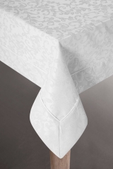 160X350 CM decorative tablecloth