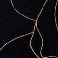a884062652ed505c540e9044ea27de36