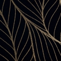 6bc55d7901031e82aeb31286d870e336