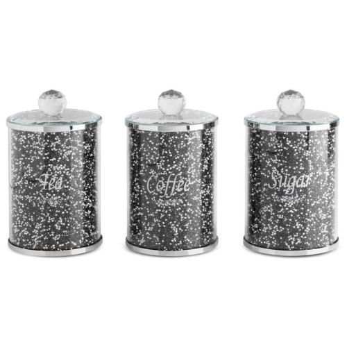 851f037bcdb4dc942732b8be78c6f953