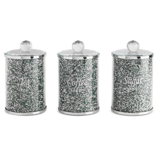 e2e9ab1c2a36cfe6840d12222d2bce6d