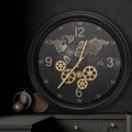 488eeb8f14bfd417d83782fde5bf397e