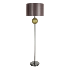 LAMPA MERRY 46X157 CM OLIWKOWY