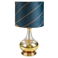 NOWOCZESNA LAMPA LAMPKA NOCNA 32X61 W PASKI