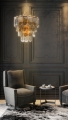 80684a35ee6d4ad1d6c8c0c2e6d602d8