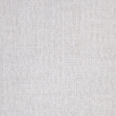 KOMPLET PODKŁADKA MATA NA STÓŁ 30X40 BIAŁA 4SZT