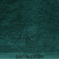 20d2d8c209192365687b504b3dc3c556