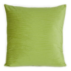 Poszewka Dekoracyjna Velvetowa Betty 45x45