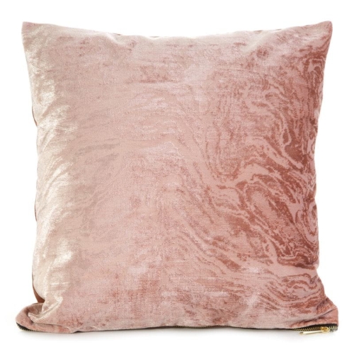 7523d501d3023aec732a62bac9e0e22c