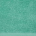 6c3f830752583651b63ce4f97bf6e9e4