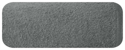 a85be1218eeacbc4075cfb2b64e4b376
