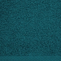 daa62624182c68f694623a734f3244ca