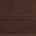 4a085bc6a22bb9c6e8aecf8c188c5b79