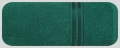 29d1923aea0ced5b26f62d77f247b26c