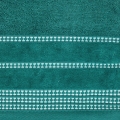 cf221c6920b37d2365283d55a129812c