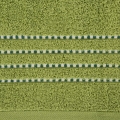 c3d979360481f71ada097190e06ad6d2