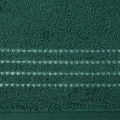 d3b2681de9ac3945c31651226d5a0dea