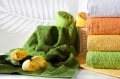 c3e52855c3397cac9fac757b5dd45d72