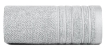 fd649e2de96a14c3a6b1531f738d12b8