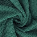 45224974f4f03b4ecc3e6a101e45e3e6