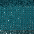 e3bc50c747130f307eedddc4f4a3bb66
