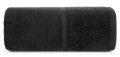 c789e22cfb30b0e9e75195816716b2e3