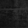 f135eba0c86e344bb93ff103bc6c396e