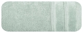 83f2e926aa3292168d14e0882ef9ef91