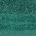 2c49966f390fd9a9e9febd7c314c441a