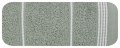 5525b14c1dfb9fe879502099e42351d4