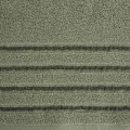 9628c632ecf4970574ab725029f3b5d6