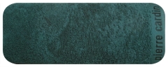 RĘCZNIK PIERRE CARDIN EVI 30X50 CM TURKUSOWY