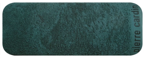 0cb95a500e316f580789e0c9a664940e
