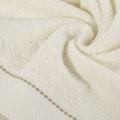 246ba627c8e321d15a582fba3ec87fd9