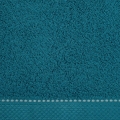f6050f33b58d215e04544c6686c694c8