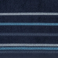 4e23641b3d4e7004380836e043425527