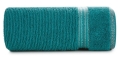 fd562e4375c84810fd6b1d71121b551f