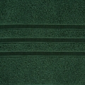 6e31f822b98a1c003d2fde7c50517baf