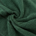 ecc7d57836cb0c5de0134183d35e2ab9