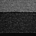 337e7b986102b179f44ba700ebb327cd