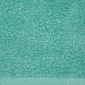 f71e633c64fc70e06929efeab050017c