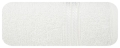 30d9673e2cfcc9e83125b50d6eb5c891