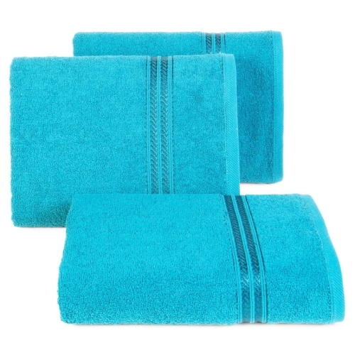 fbb4b0415df3aed67f53fc0229680c1a