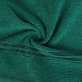 4aa25eedeb68767e757385061cb69445