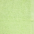 c929f0cfb22bc4eb4d6fde47d8c9a66b