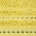 54472f9f2288e45641b1f6f7aaf6a65f