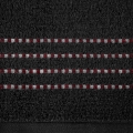 041a9df9d2fc2cec9ed88543ad2d7cc6