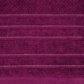 2aae7976480801d8a399b6fd83effa3a