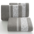 66b4aed95a3cdd3f07f19f47b38edd53