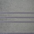 85068b1712a387656bcd7344d829ccd7